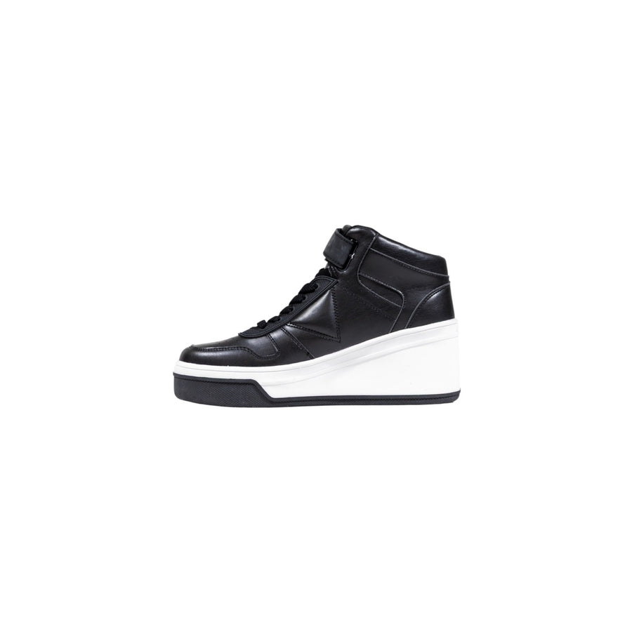 Guess Mujer Sneakers