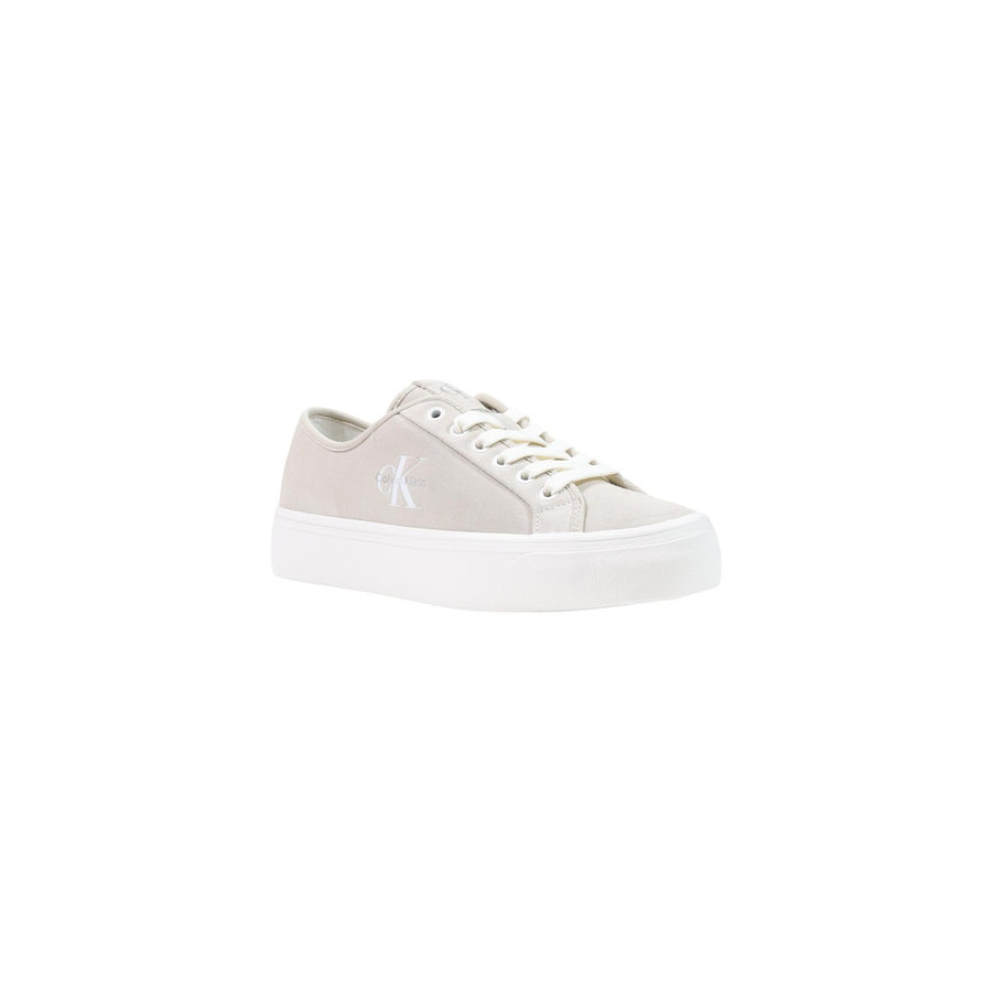 Calvin Klein Mujer Sneakers