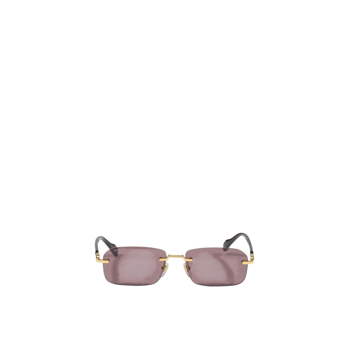 Gucci Hombre Gafas De Sol