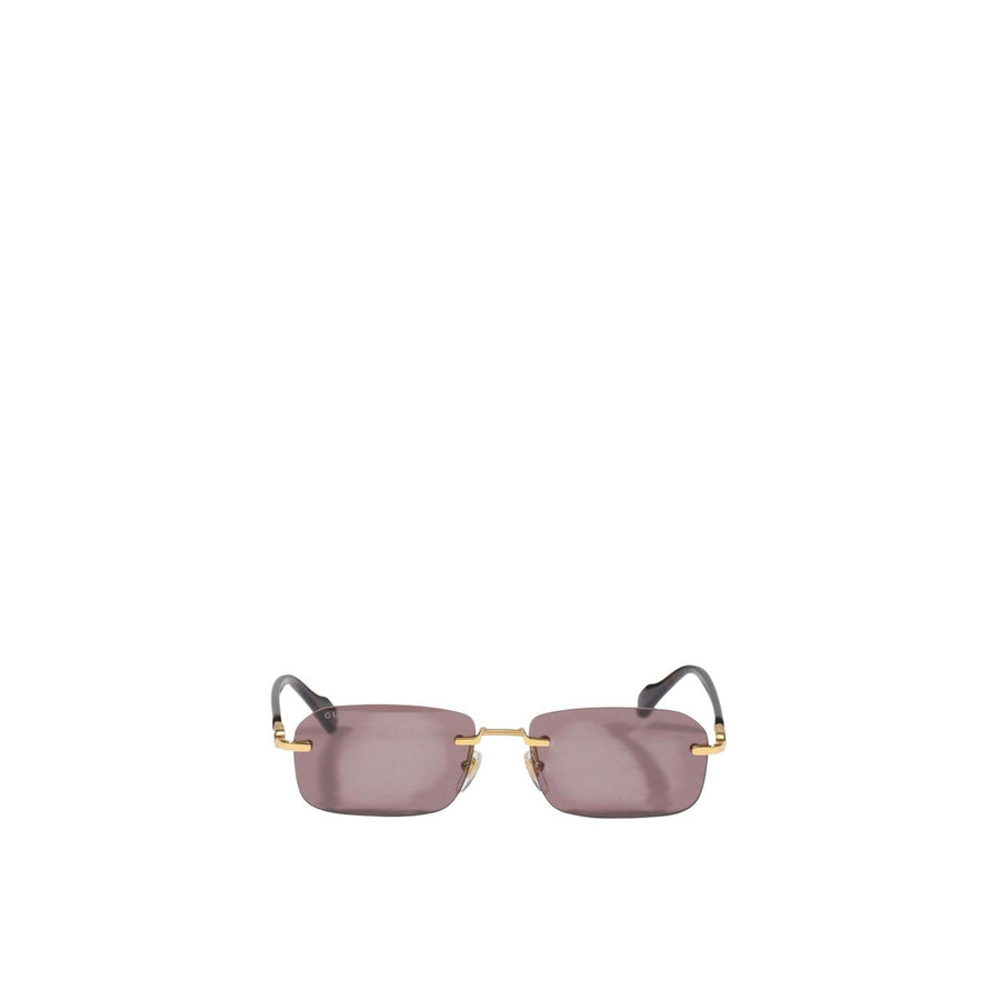Gucci Hombre Gafas De Sol