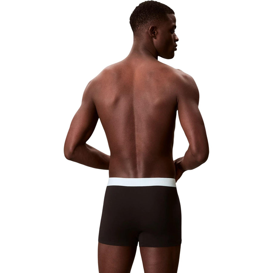 Calvin Klein Underwear Hombre Bóxers