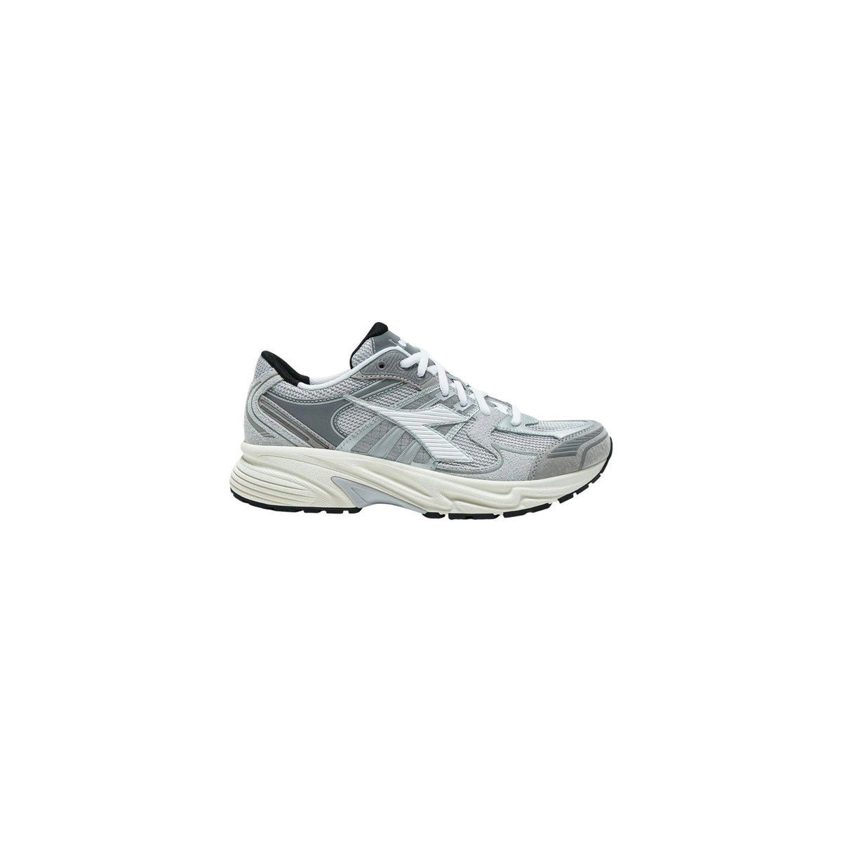Diadora Hombre Sneakers
