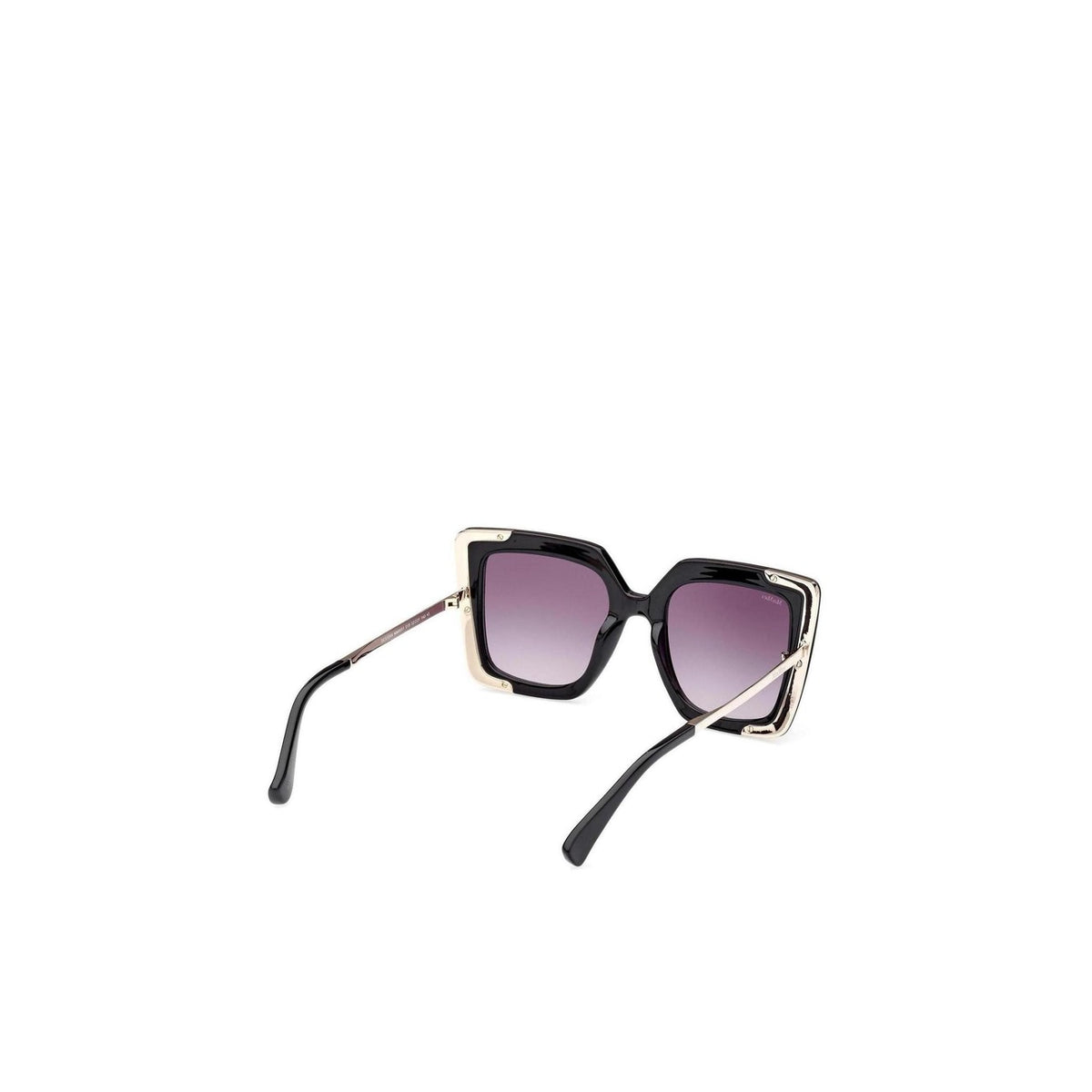 Max Mara Mujer Gafas De Sol