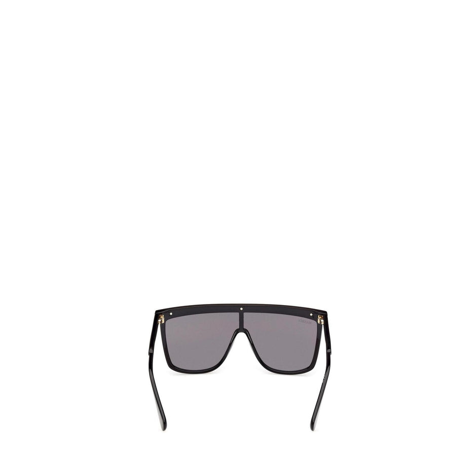 Max&co Mujer Gafas De Sol