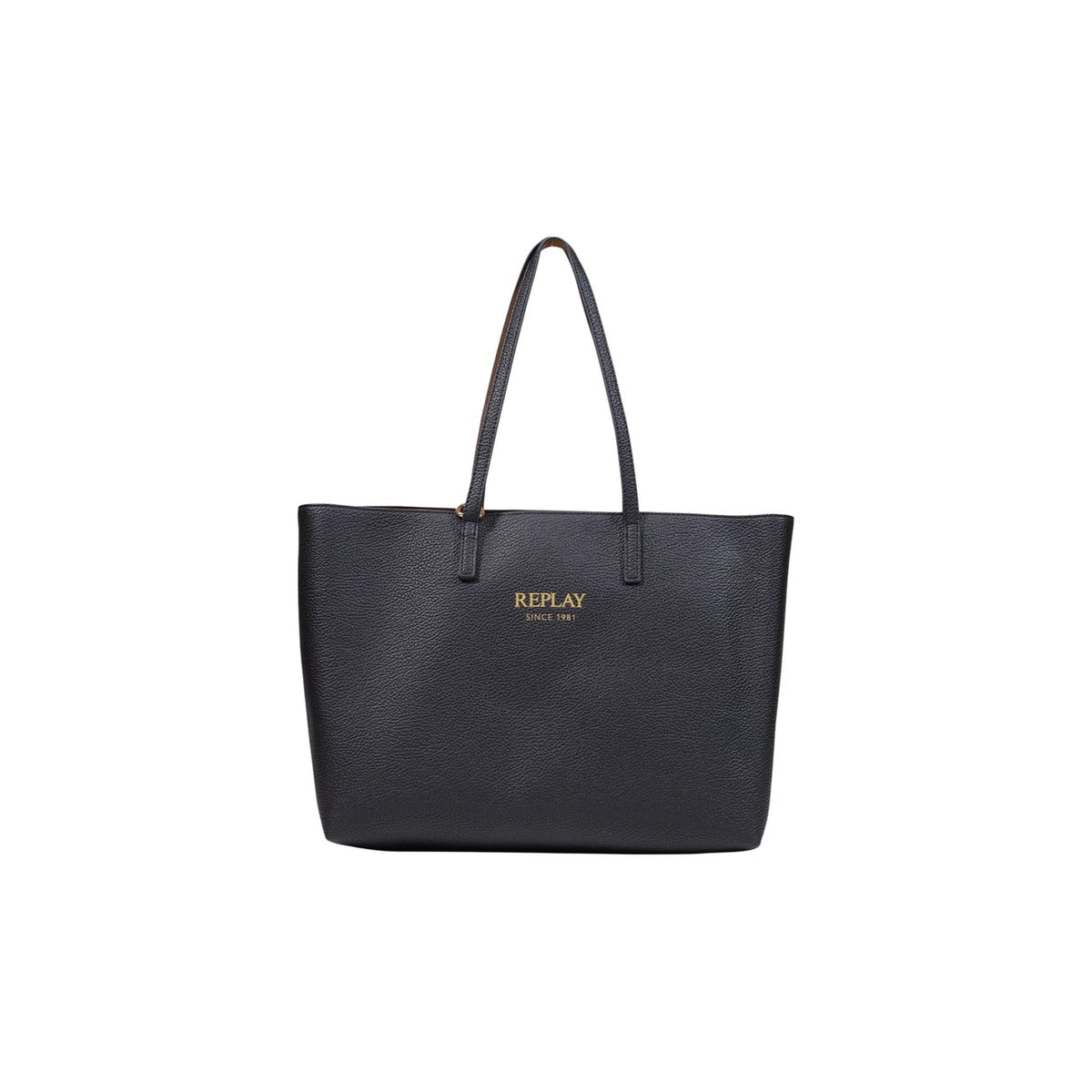 Replay Mujer Bolsos