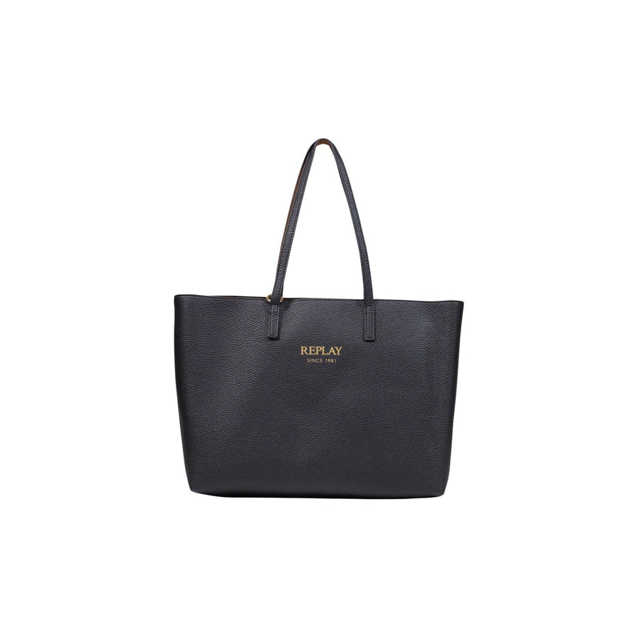 Replay Mujer Bolsos
