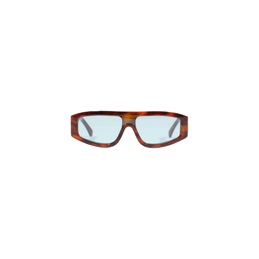 Os Sunglasses Unisex Gafas de sol