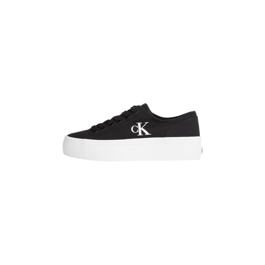 Calvin Klein Jeans Mujer Sneakers