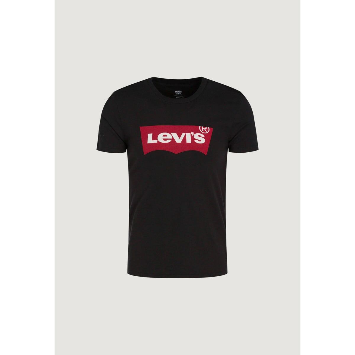 Levi`s Hombre Camisetas