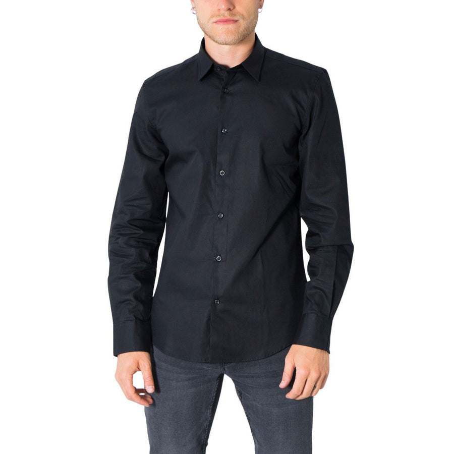 Antony Morato Hombre Camisas