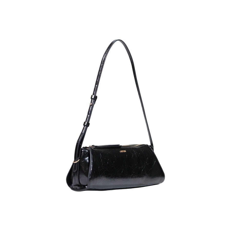 Guess Mujer Bolsos