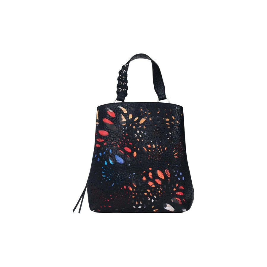Desigual Mujer Bolsos
