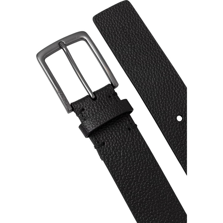 Calvin Klein Hombre Cinturones