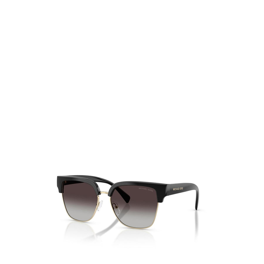 Michael Kors Mujer Gafas De Sol