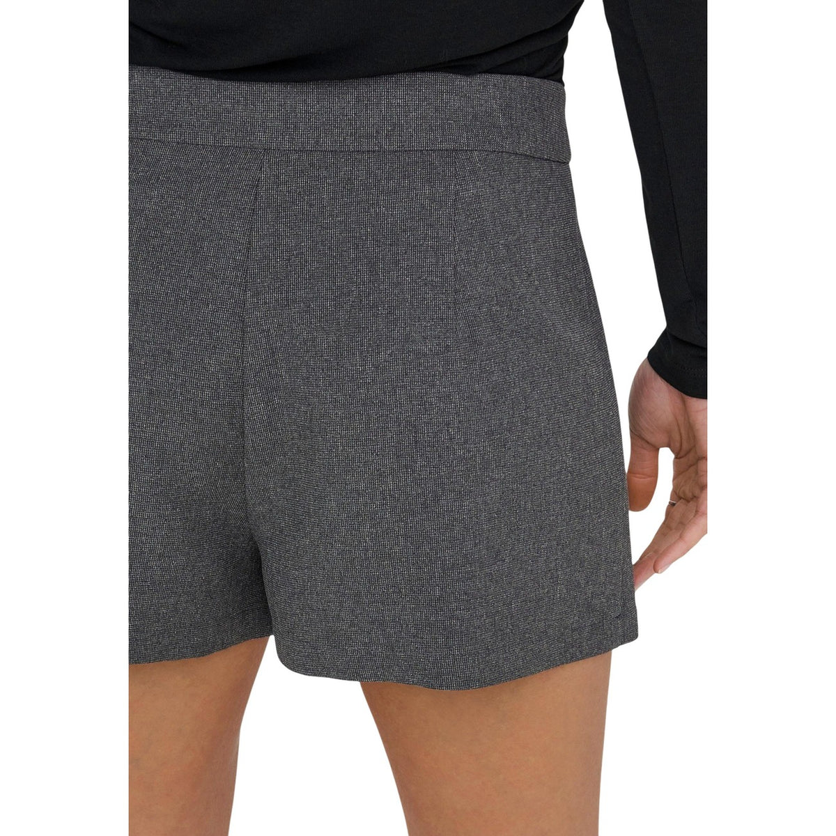Jacqueline De Yong Mujer Pantalones