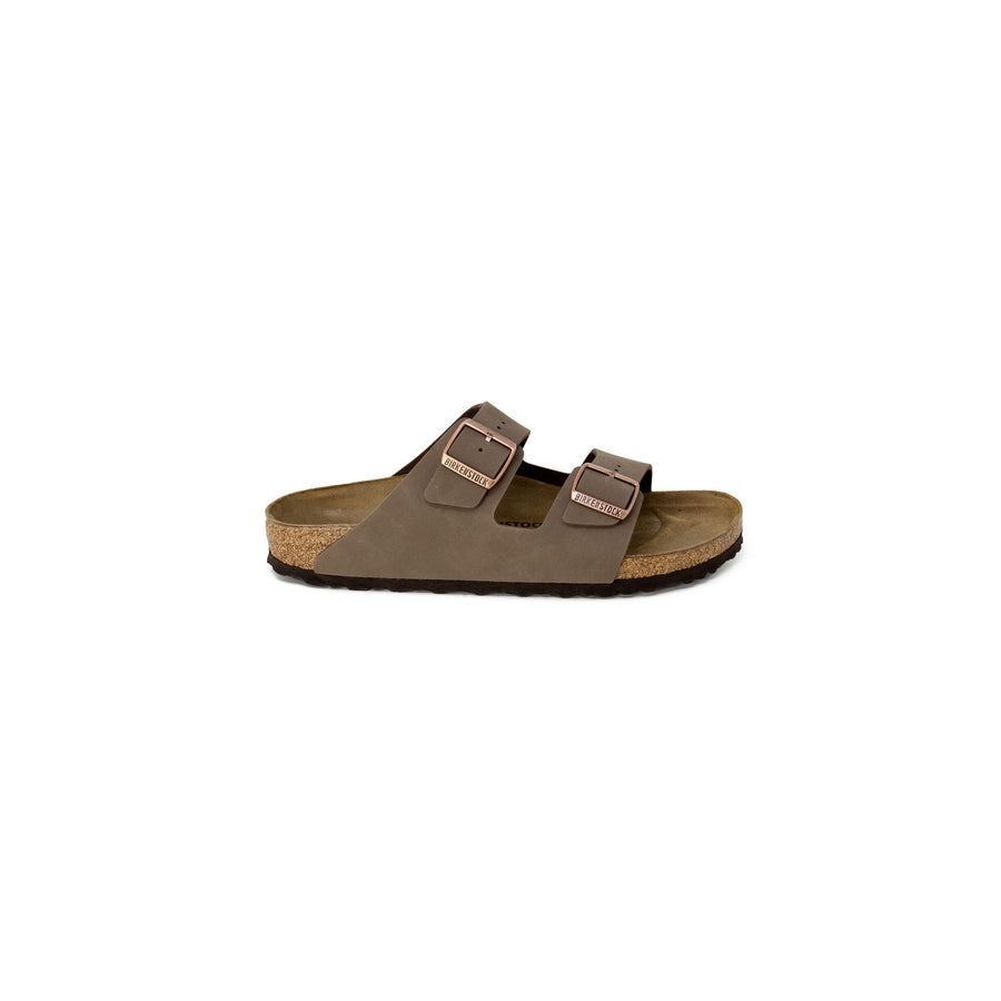 Birkenstock                      Mujer Sandalias