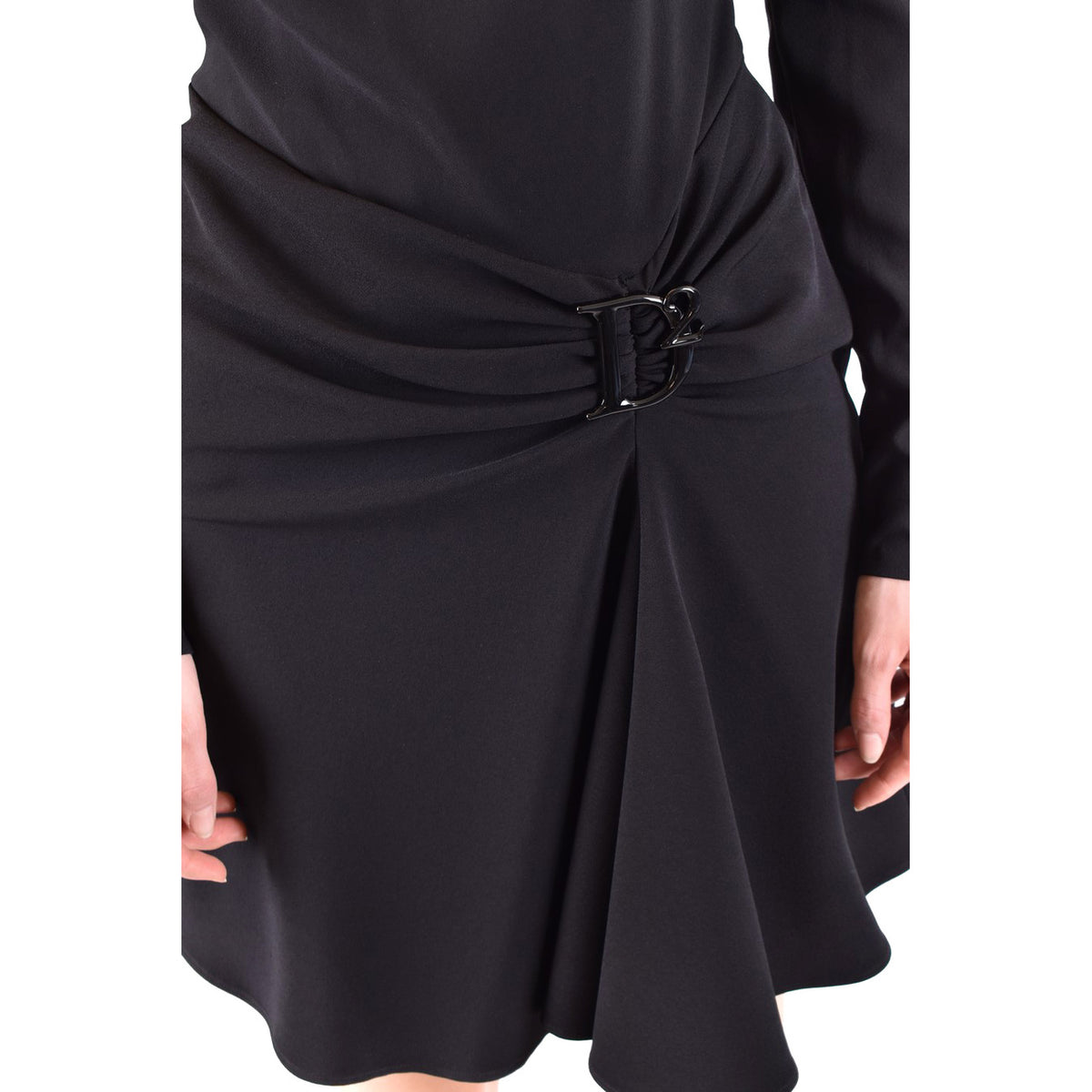 Dsquared2 Mujer Vestidos