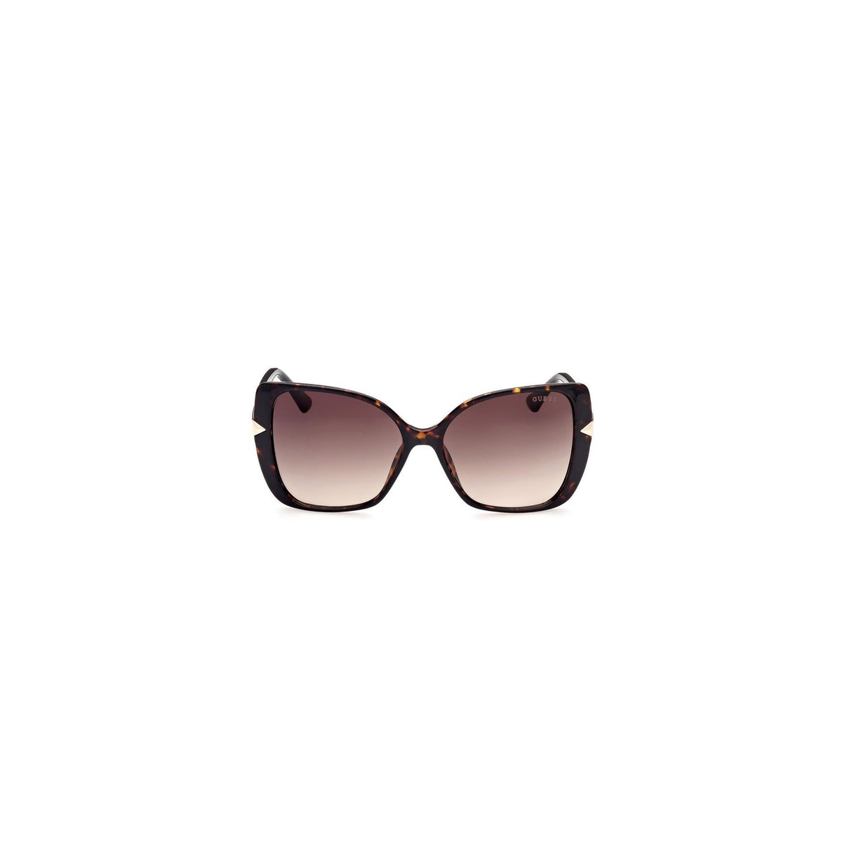Guess Mujer Gafas De Sol