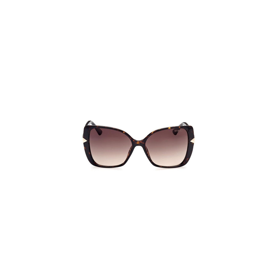 Guess Mujer Gafas De Sol