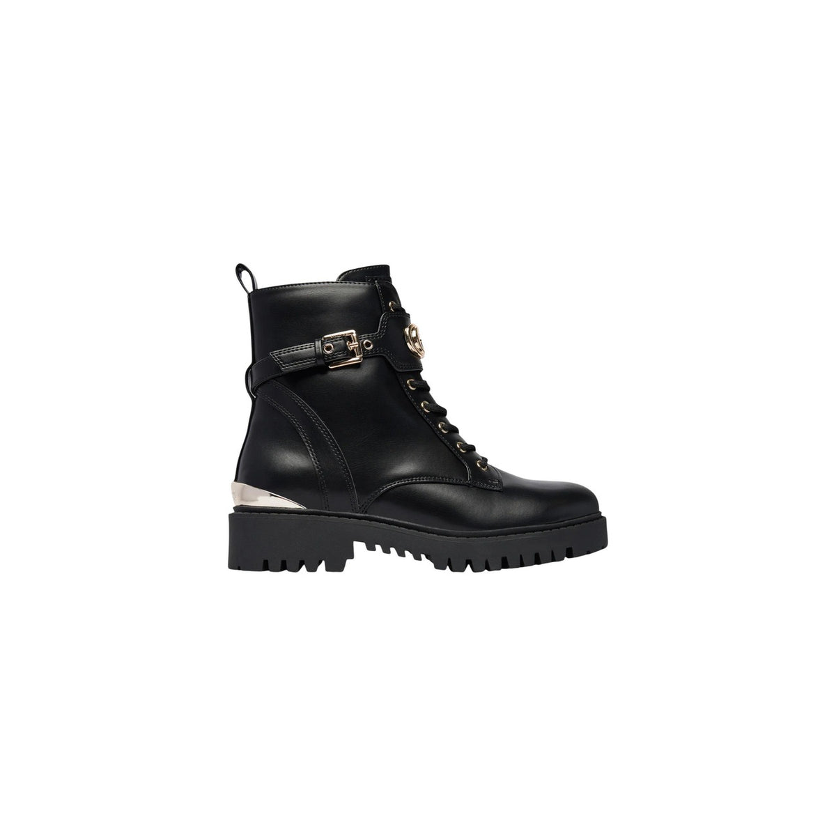 Guess Mujer Botines