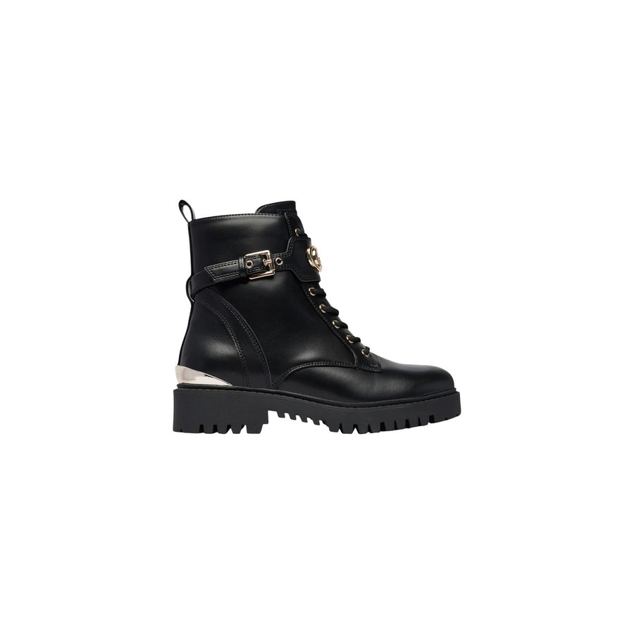 Guess Mujer Botines
