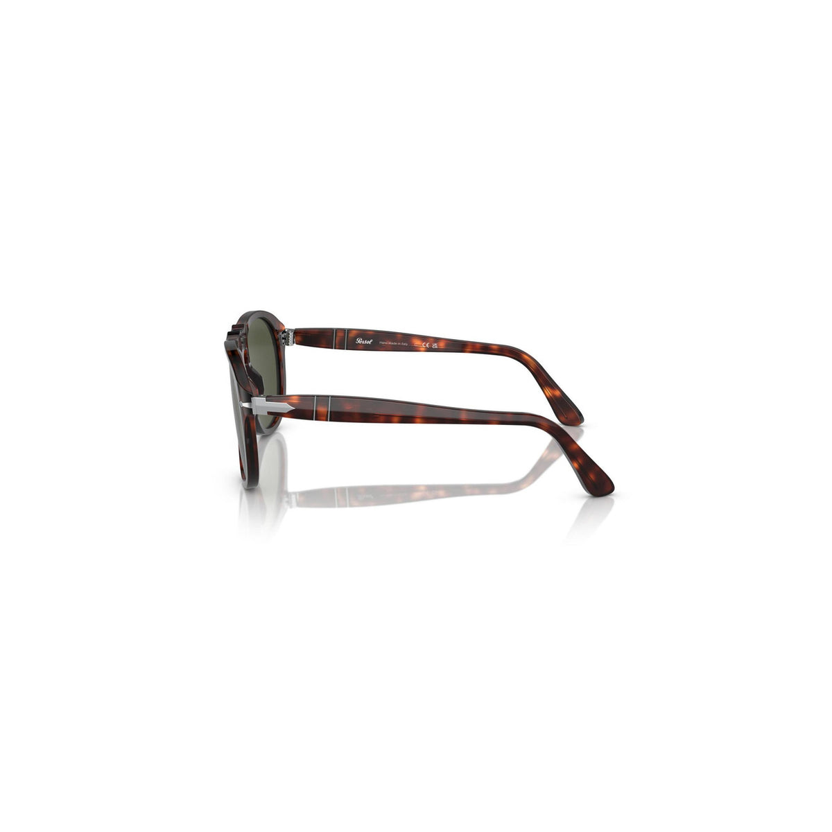 Persol Hombre Gafas De Sol