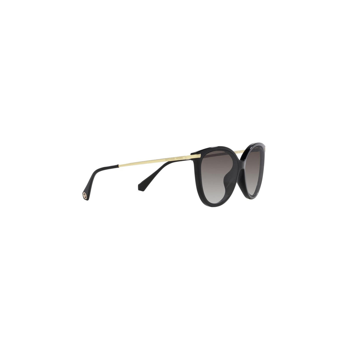 Michael Kors Mujer Gafas De Sol