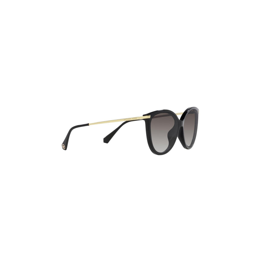 Michael Kors Mujer Gafas De Sol