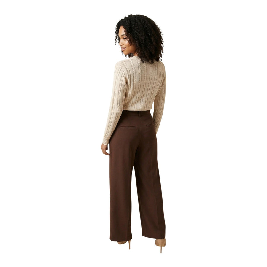 Only Mujer Pantalones