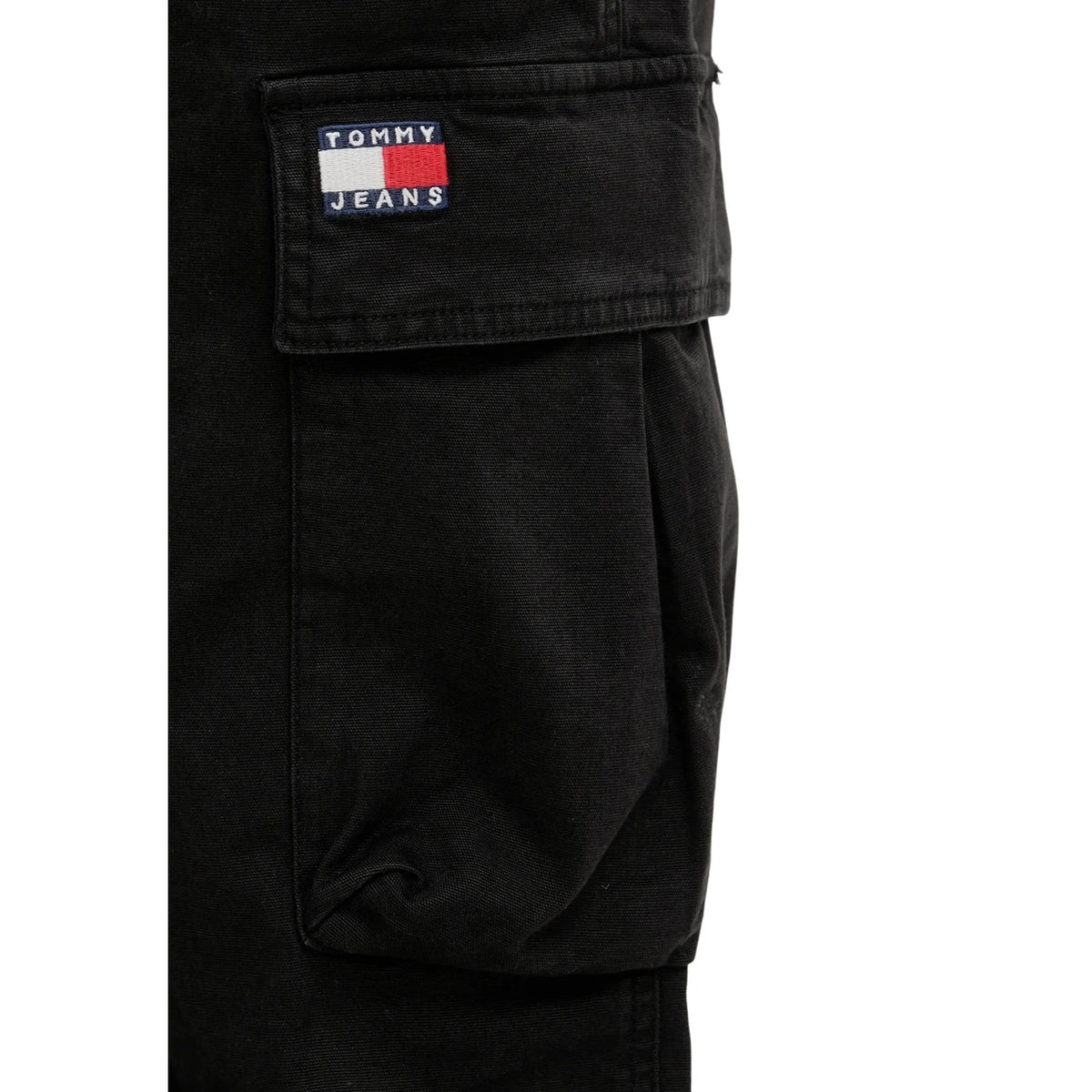 Tommy Hilfiger Jeans Hombre Vaqueros