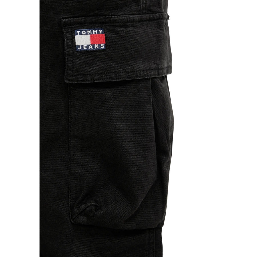 Tommy Hilfiger Jeans Hombre Vaqueros