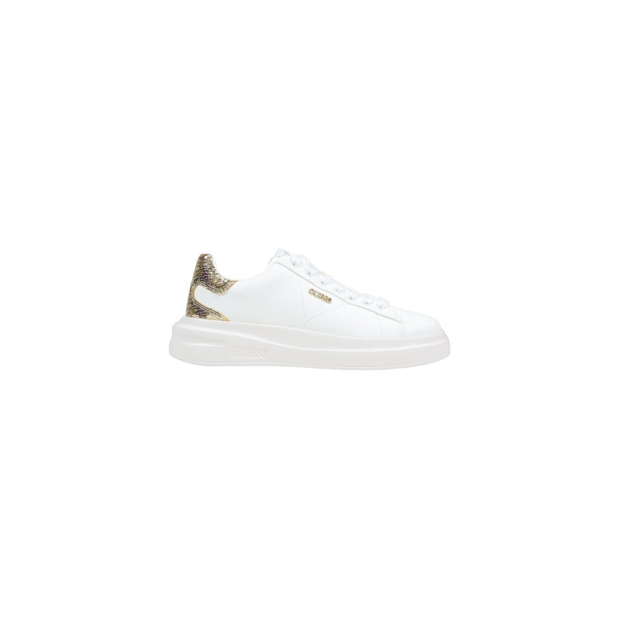 Guess Mujer Sneakers