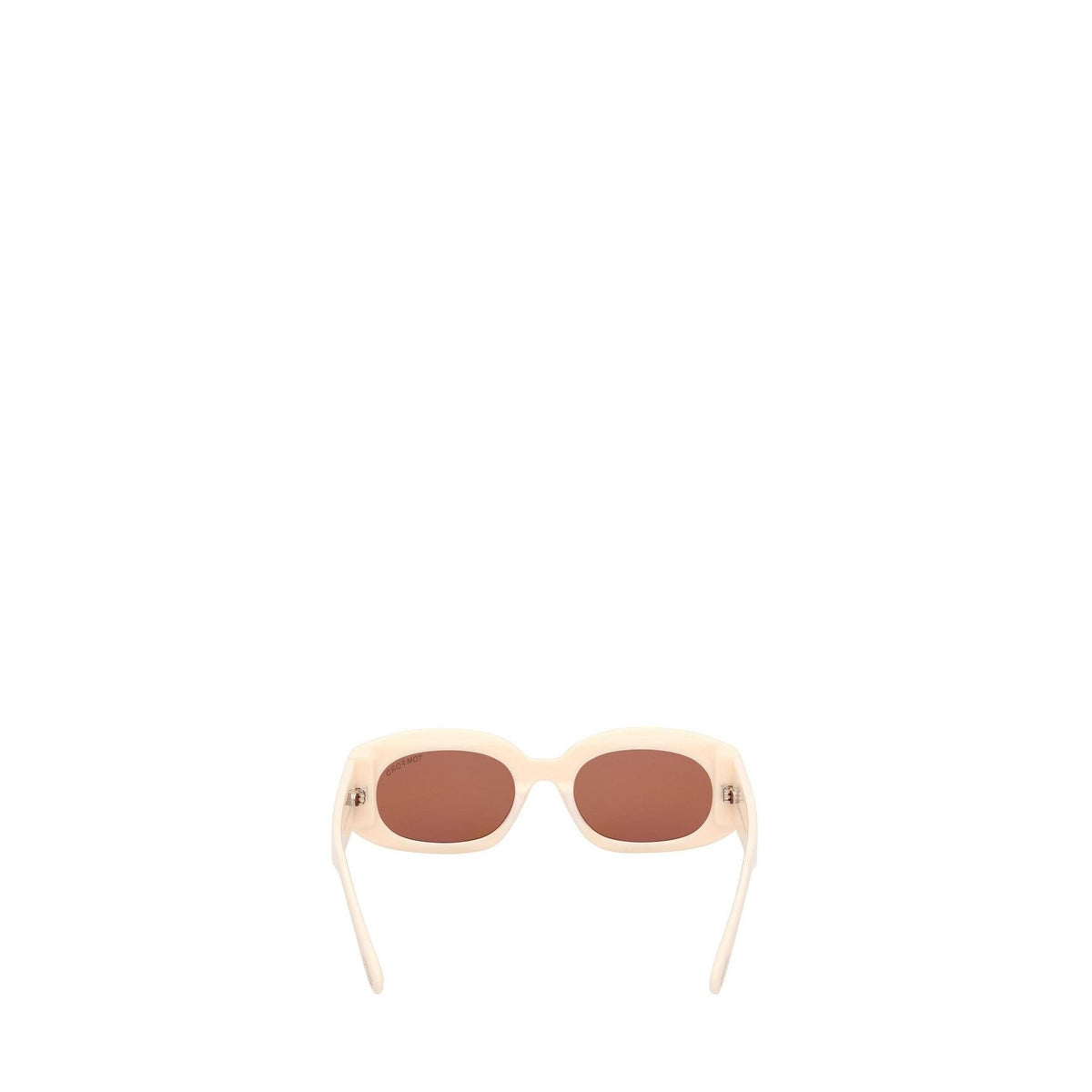 Tom Ford Mujer Gafas De Sol