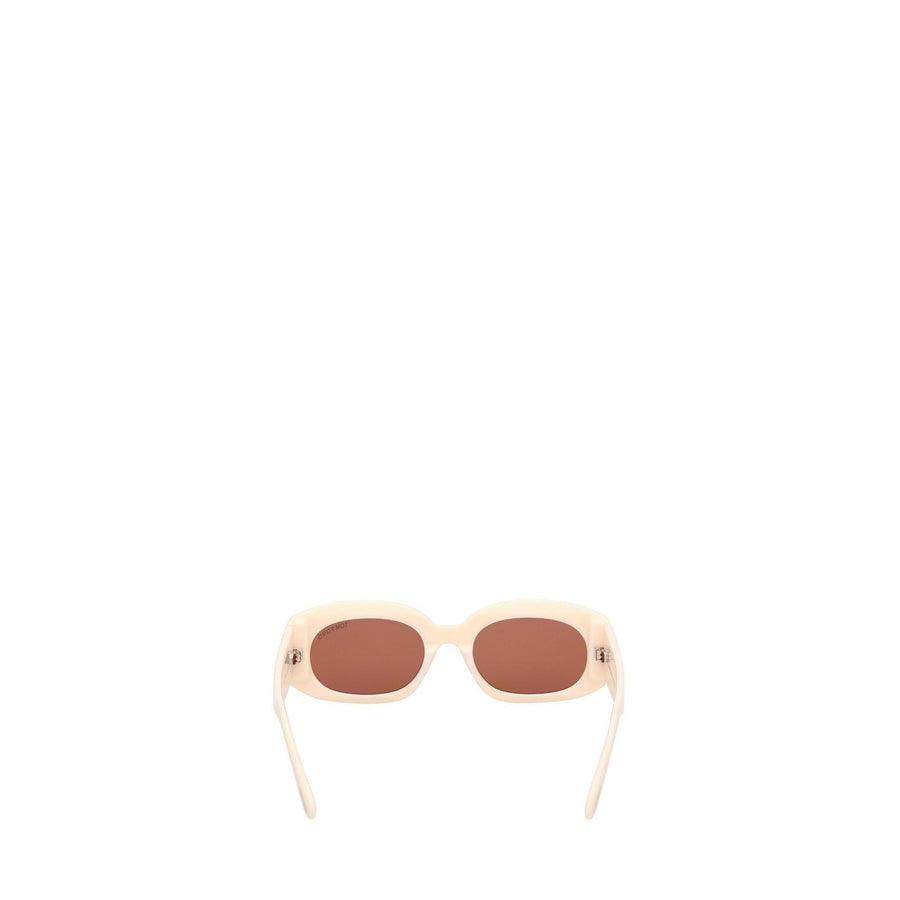 Tom Ford Mujer Gafas De Sol