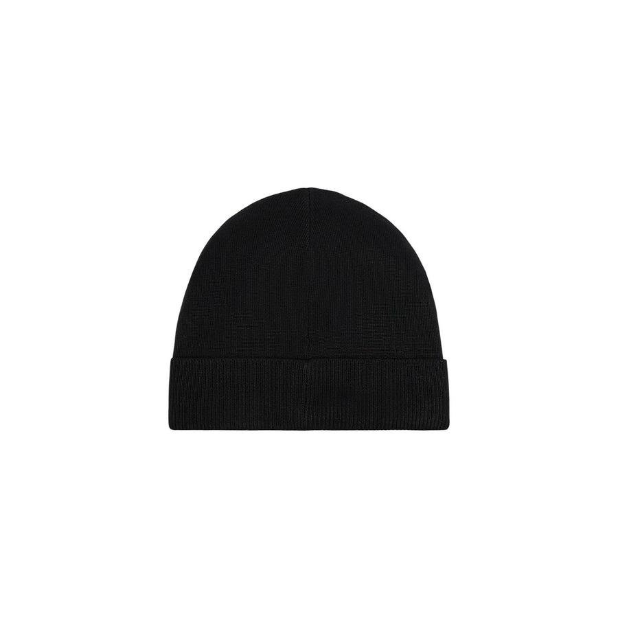Ea7 Hombre Sombreros y gorras