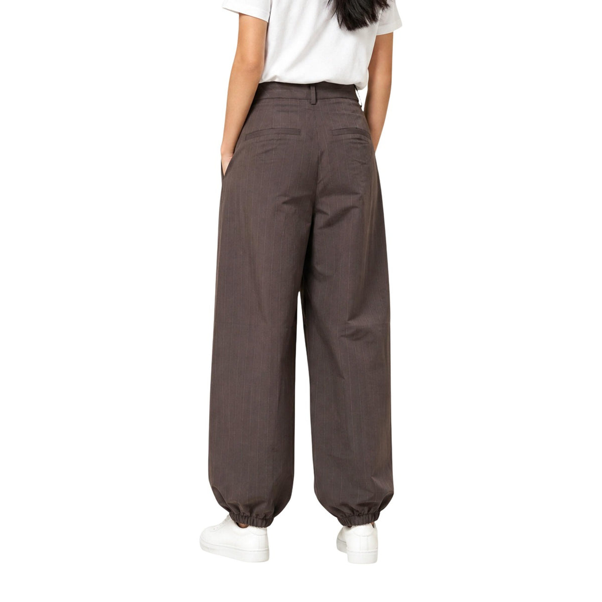 Only Mujer Pantalones