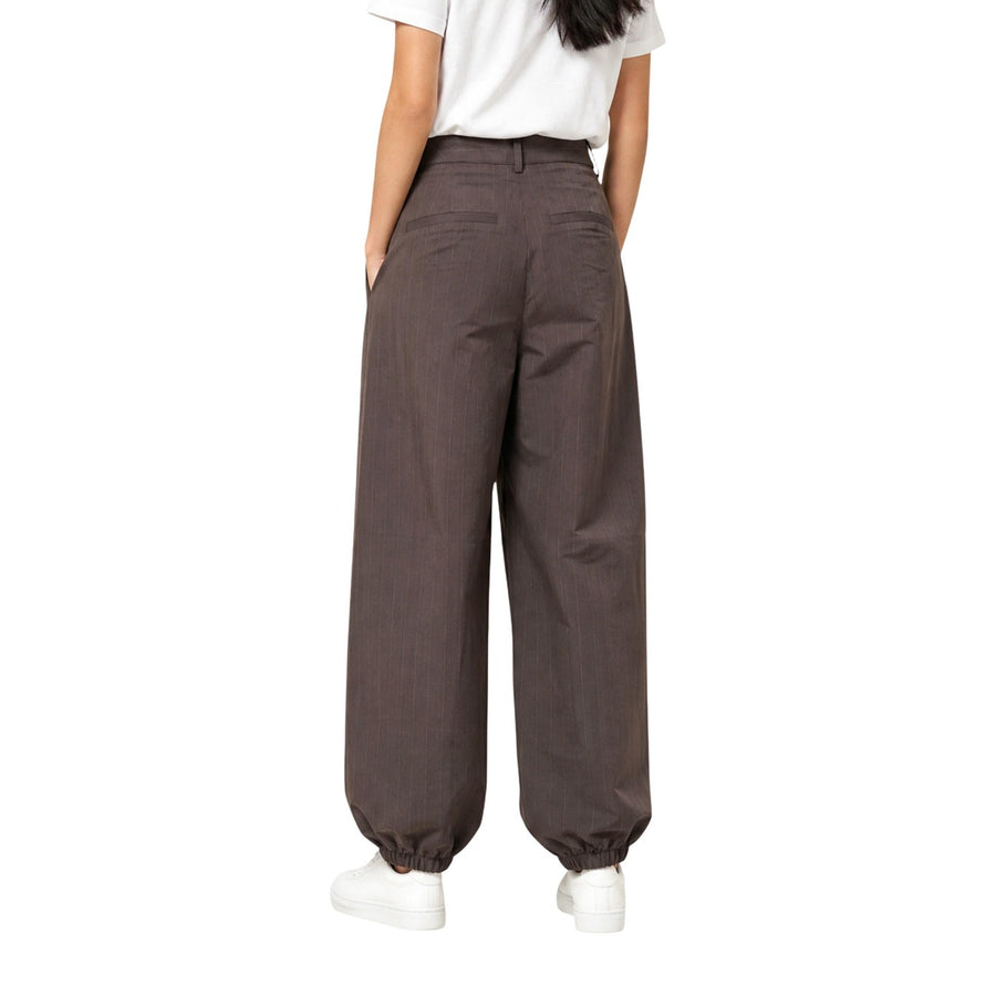 Only Mujer Pantalones