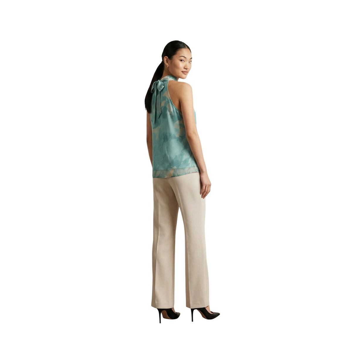 Artigli Mujer Tops