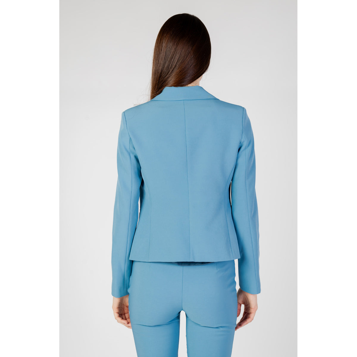 Rinascimento Mujer Chaquetas