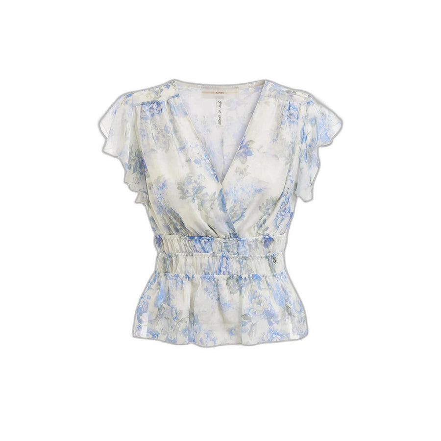 Guess Mujer Blusas