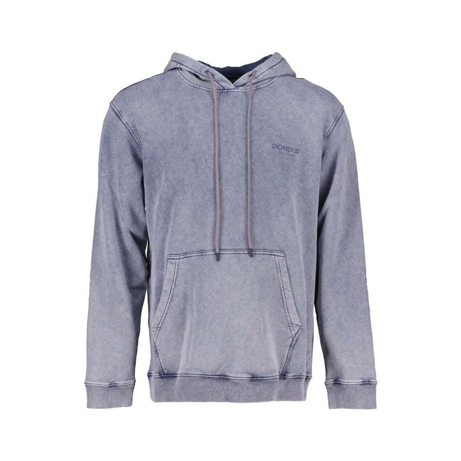 Dondup Hombre Sudaderas con capucha
