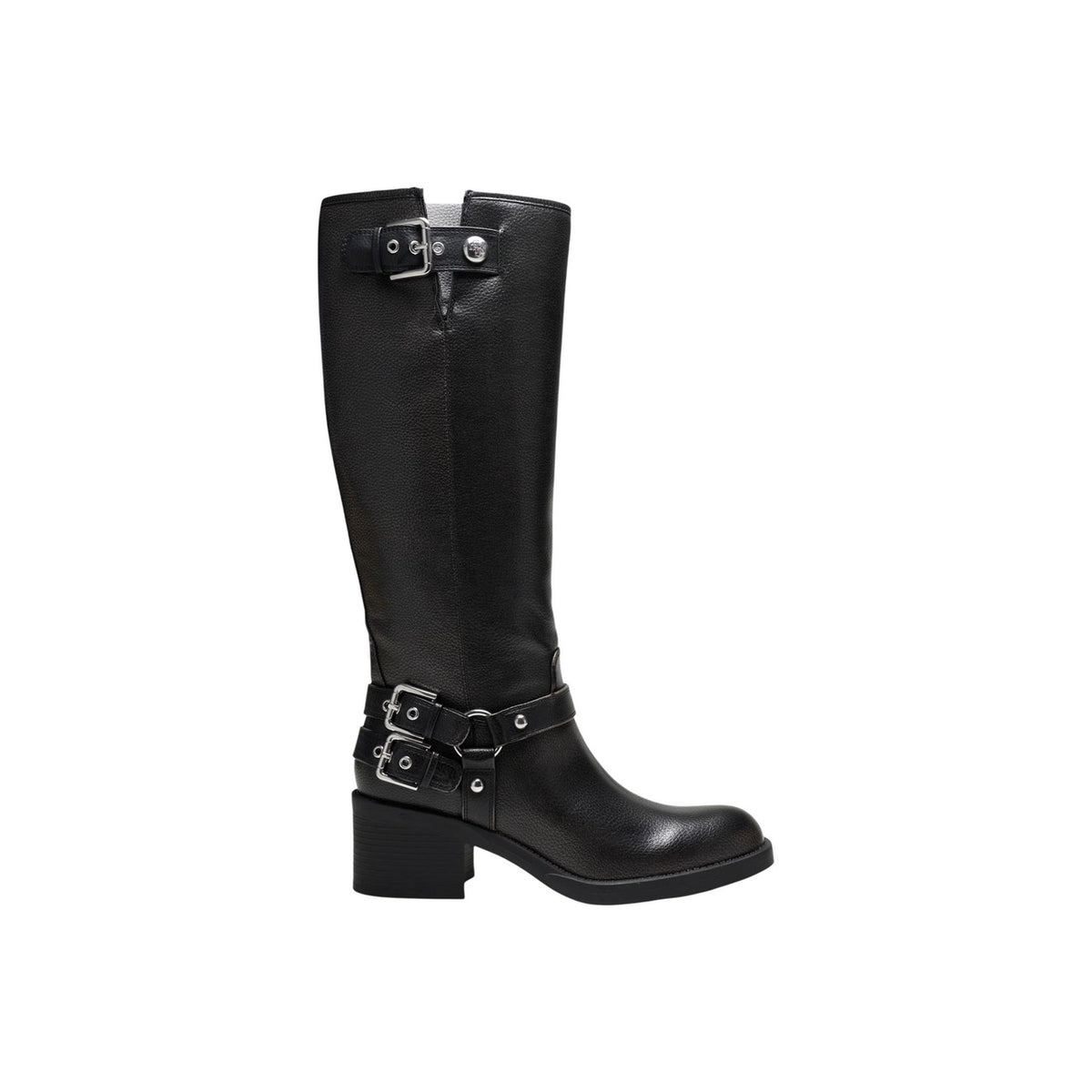 Guess Mujer Botines