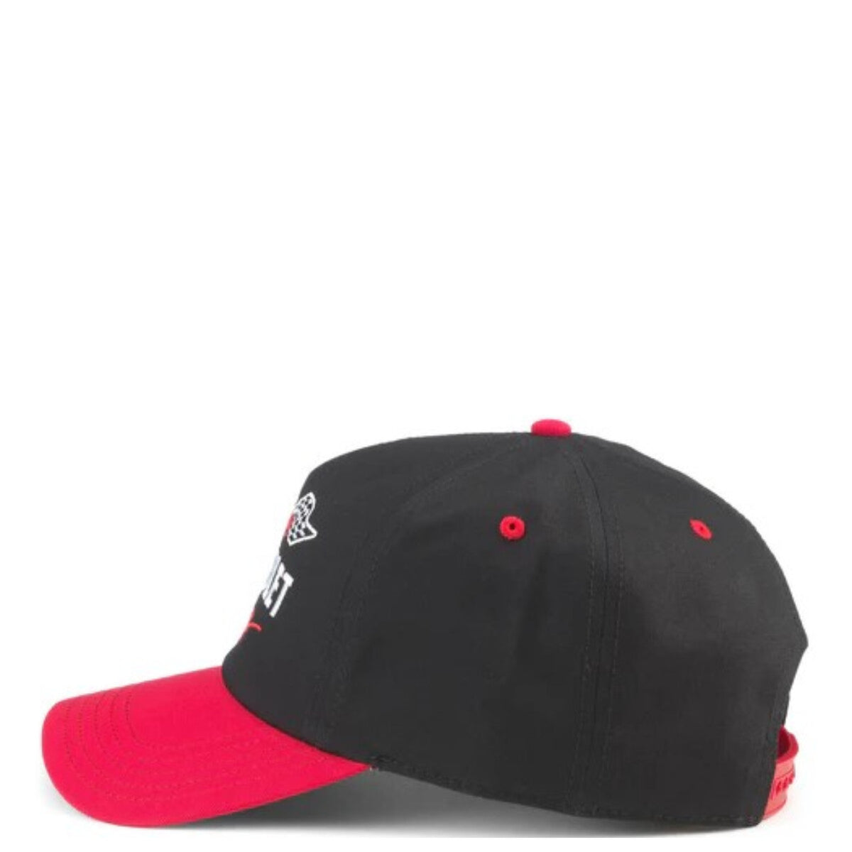American Needle Hombre Sombreros y gorras