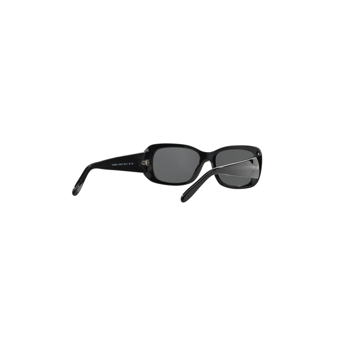 Vogue Eyewear Mujer Gafas De Sol