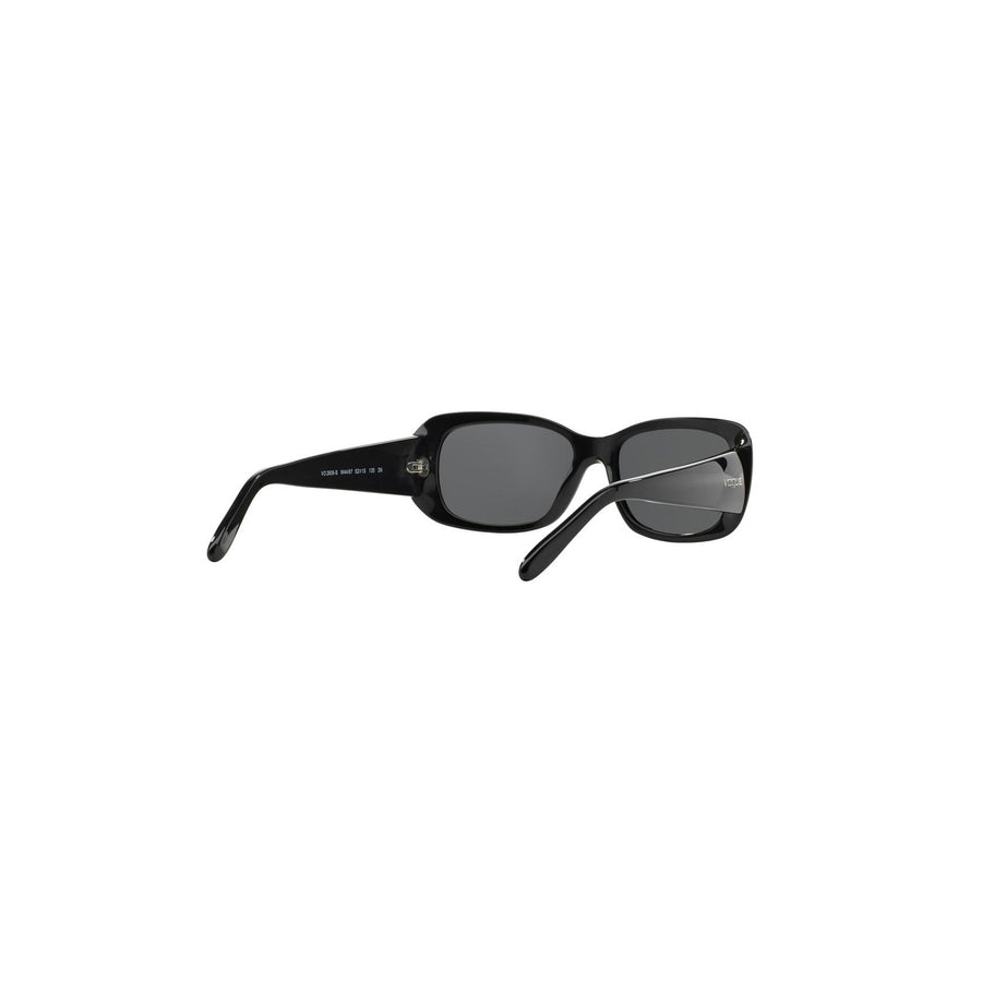 Vogue Eyewear Mujer Gafas De Sol