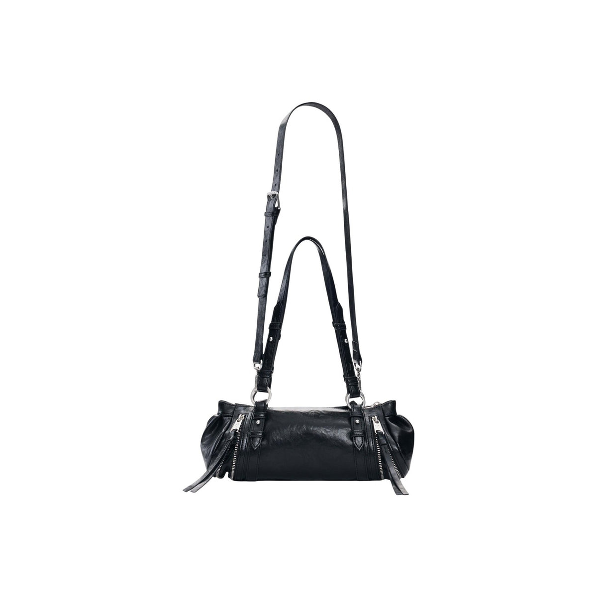 Desigual Mujer Bolsos