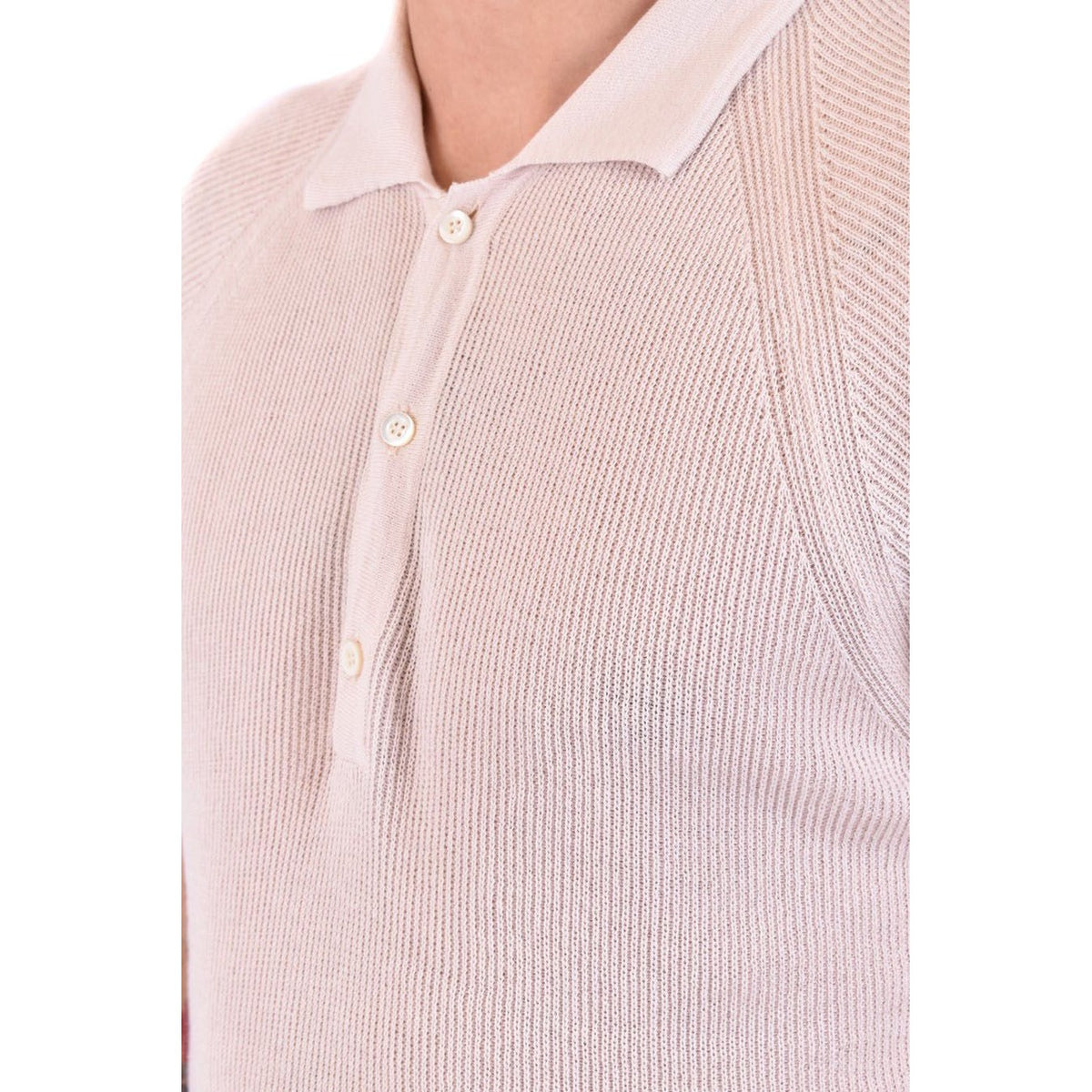 Laneus Hombre Polos