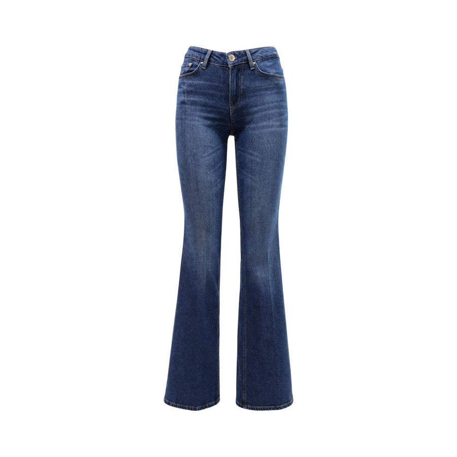 Guess Mujer Pantalones