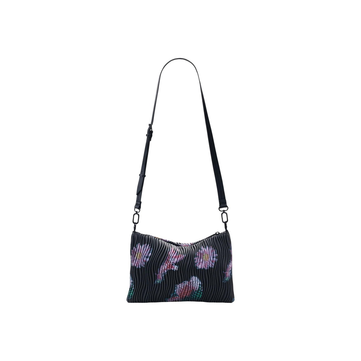 Desigual Mujer Bolsos