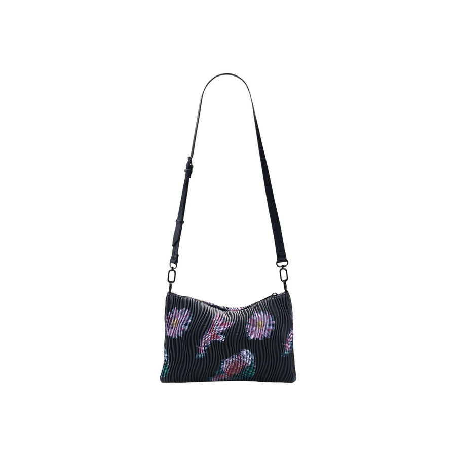 Desigual Mujer Bolsos